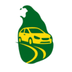 CharterLanka Logo